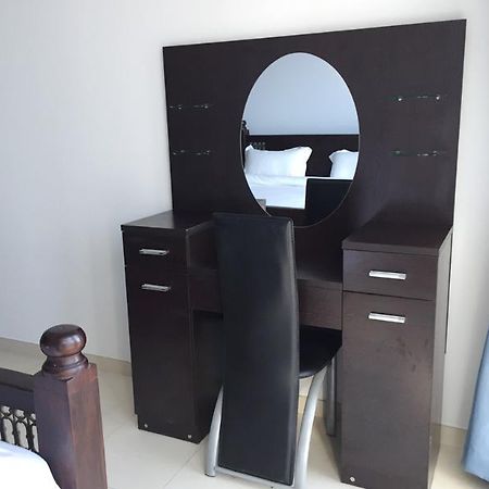 Elite Residency Hotel Dubai Luaran gambar