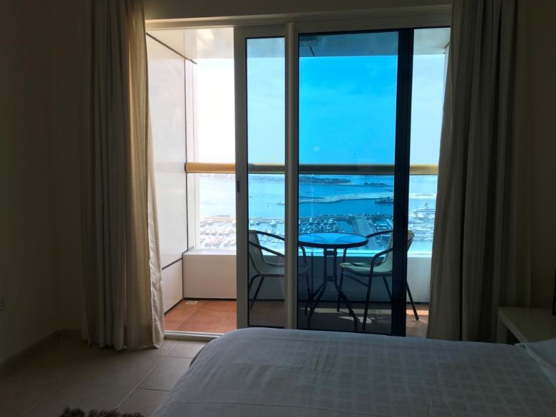 Elite Residency Hotel Dubai Luaran gambar