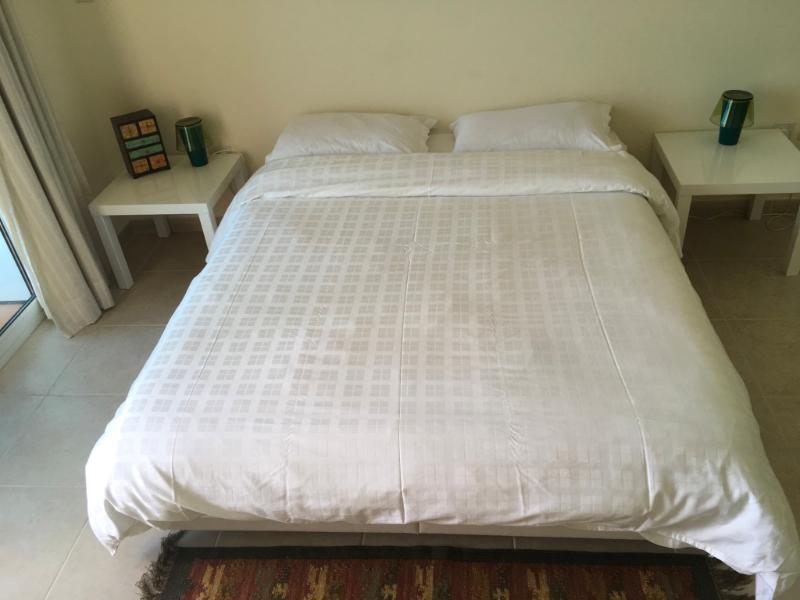 Elite Residency Hotel Dubai Luaran gambar
